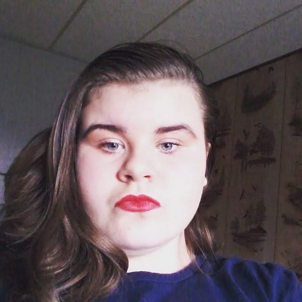 Meet your Posher, Sierra